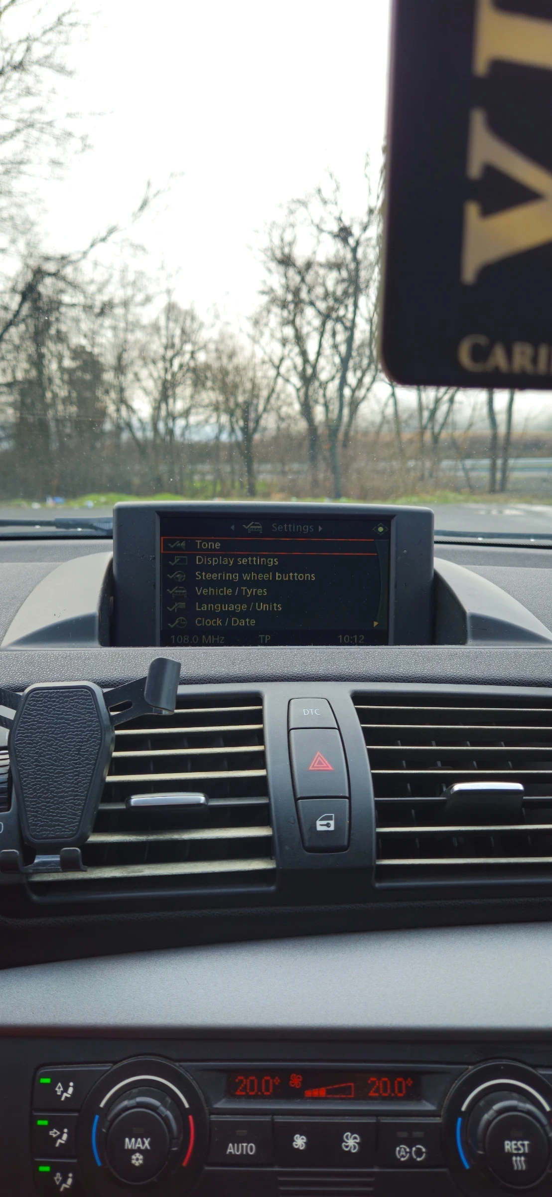 BMW 118 | Mobile.bg � ����������� 15