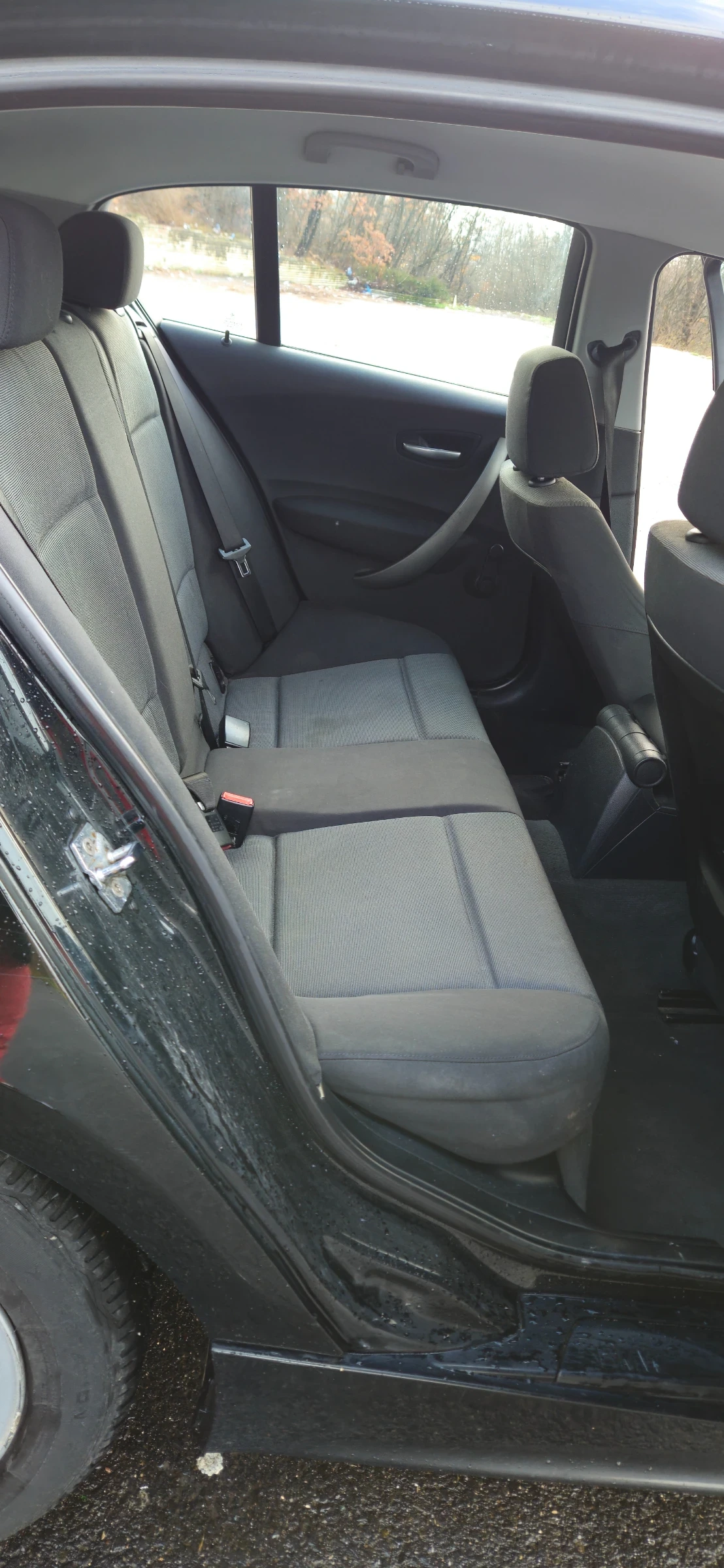 BMW 118 | Mobile.bg � ����������� 11