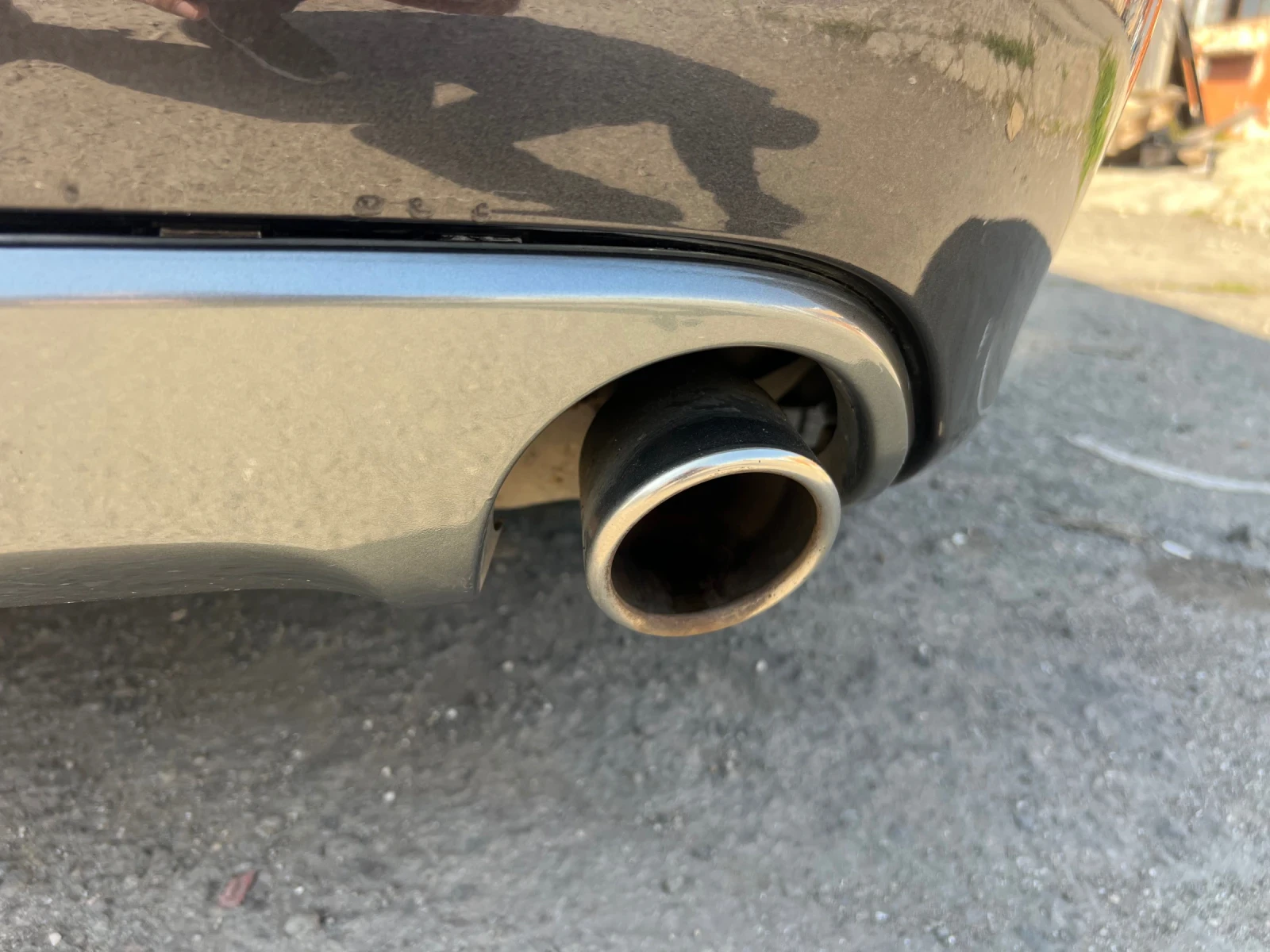 Audi A4 3.0 tdi 239 к.с., снимка 5 - Автомобили и джипове - 53848019