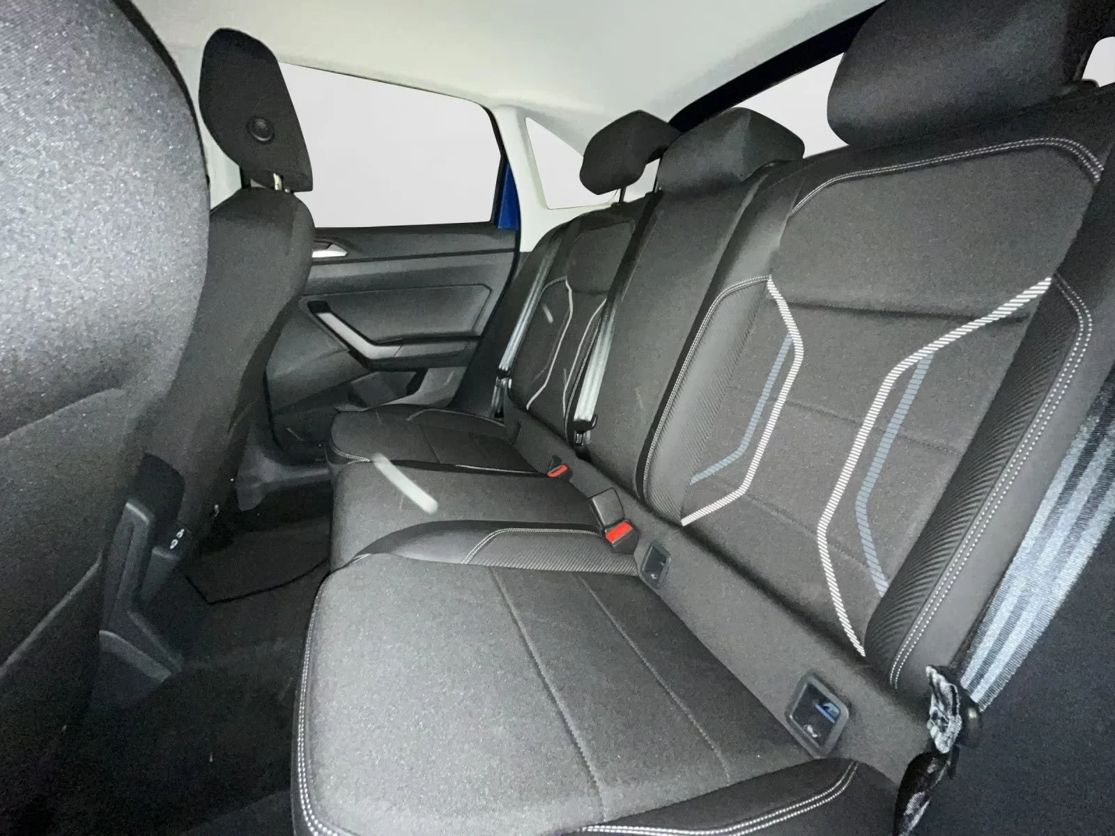 VW Taigo 110HP/STYLE/DSG/NAVI/MATRIX/CAM/KLESS/196z, снимка 11 - Автомобили и джипове - 53948877