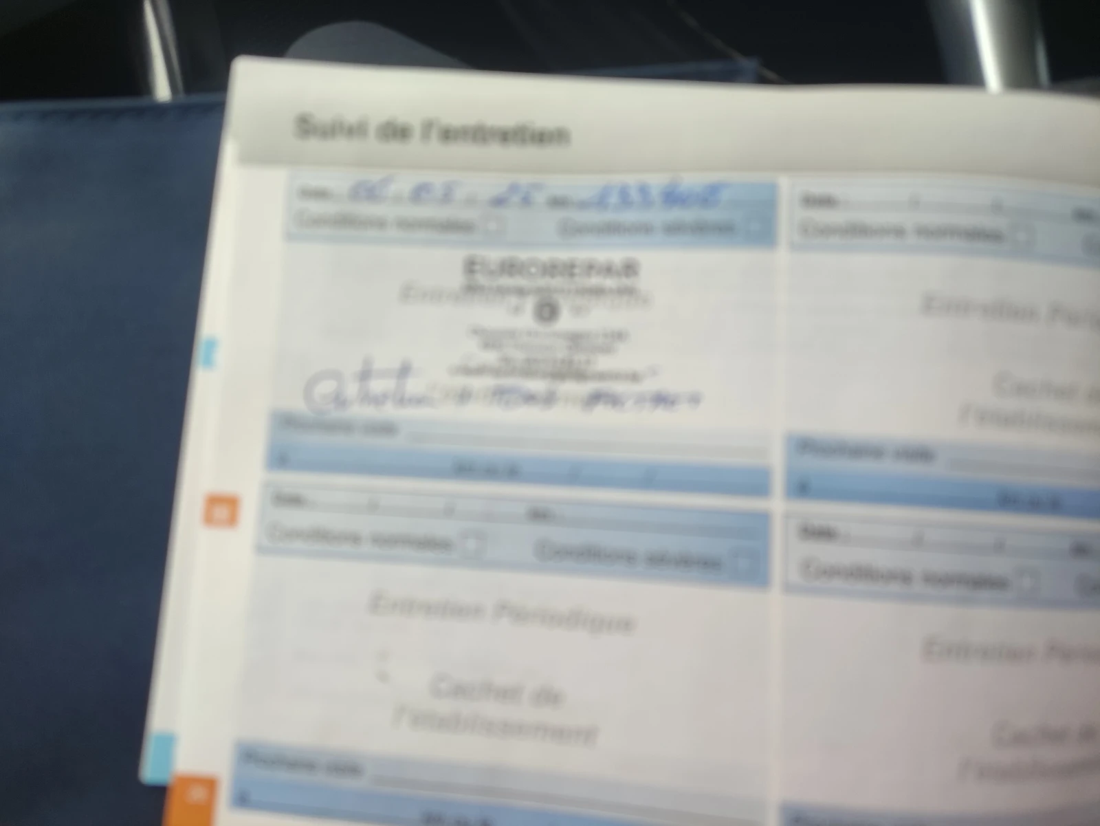 Peugeot 2008 1.6hdi като нов 145 000kmфул екстри евро 6, снимка 14 - Автомобили и джипове - 54154157