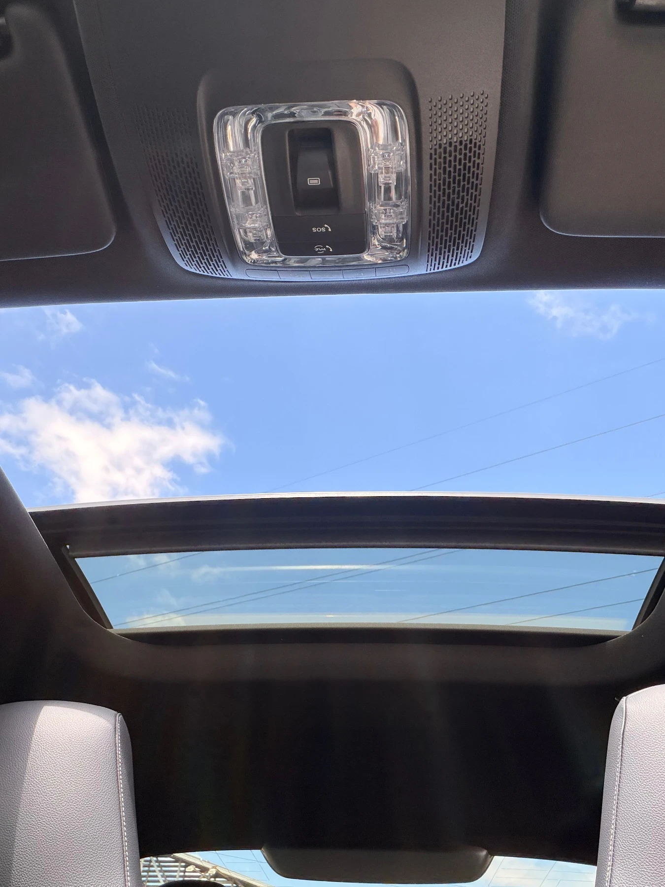 Mercedes-Benz CLA 250 | Mobile.bg � ����������� 9