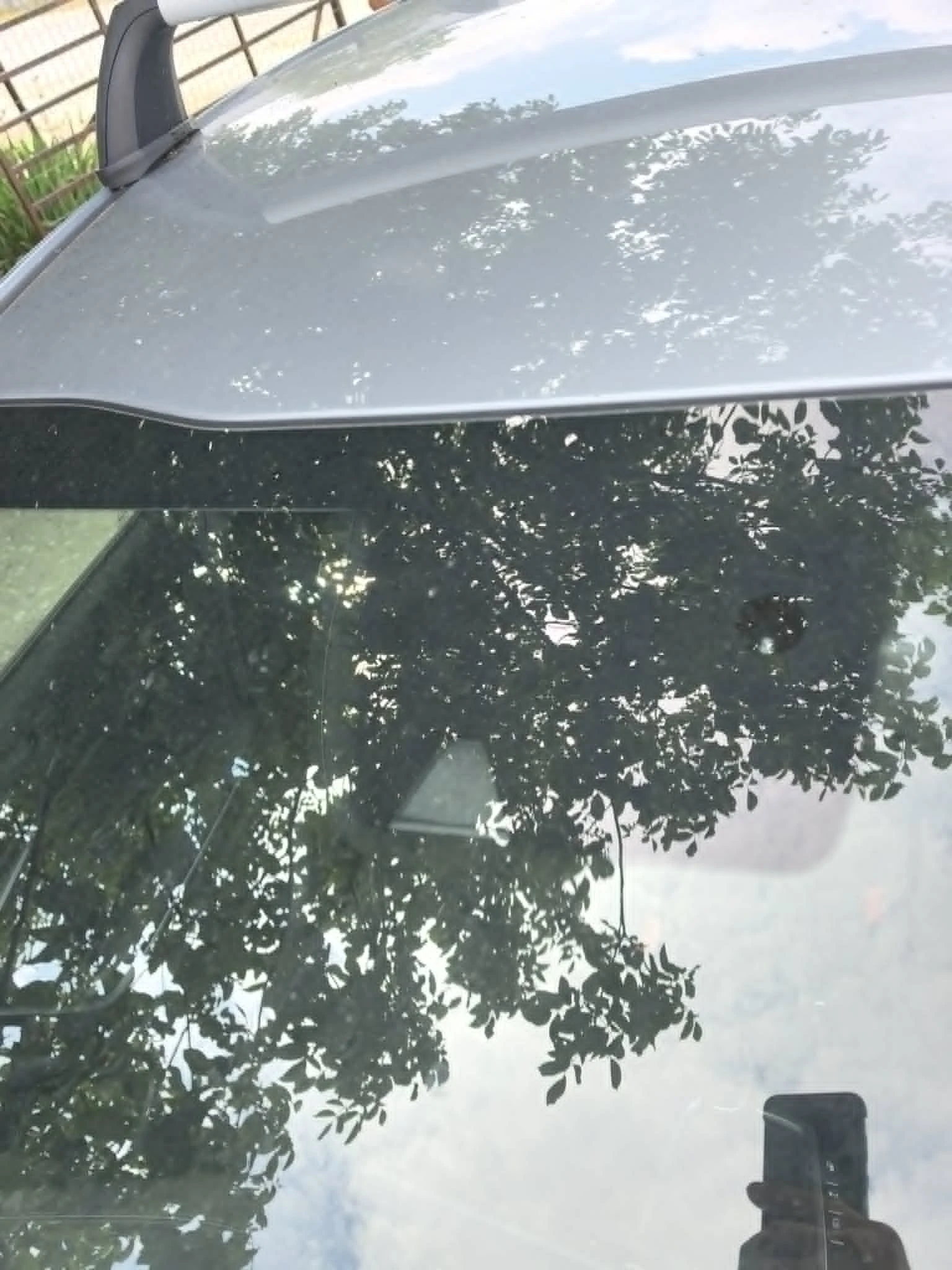 Kia Ceed 1.4 TGDI, снимка 7 - Автомобили и джипове - 55196518