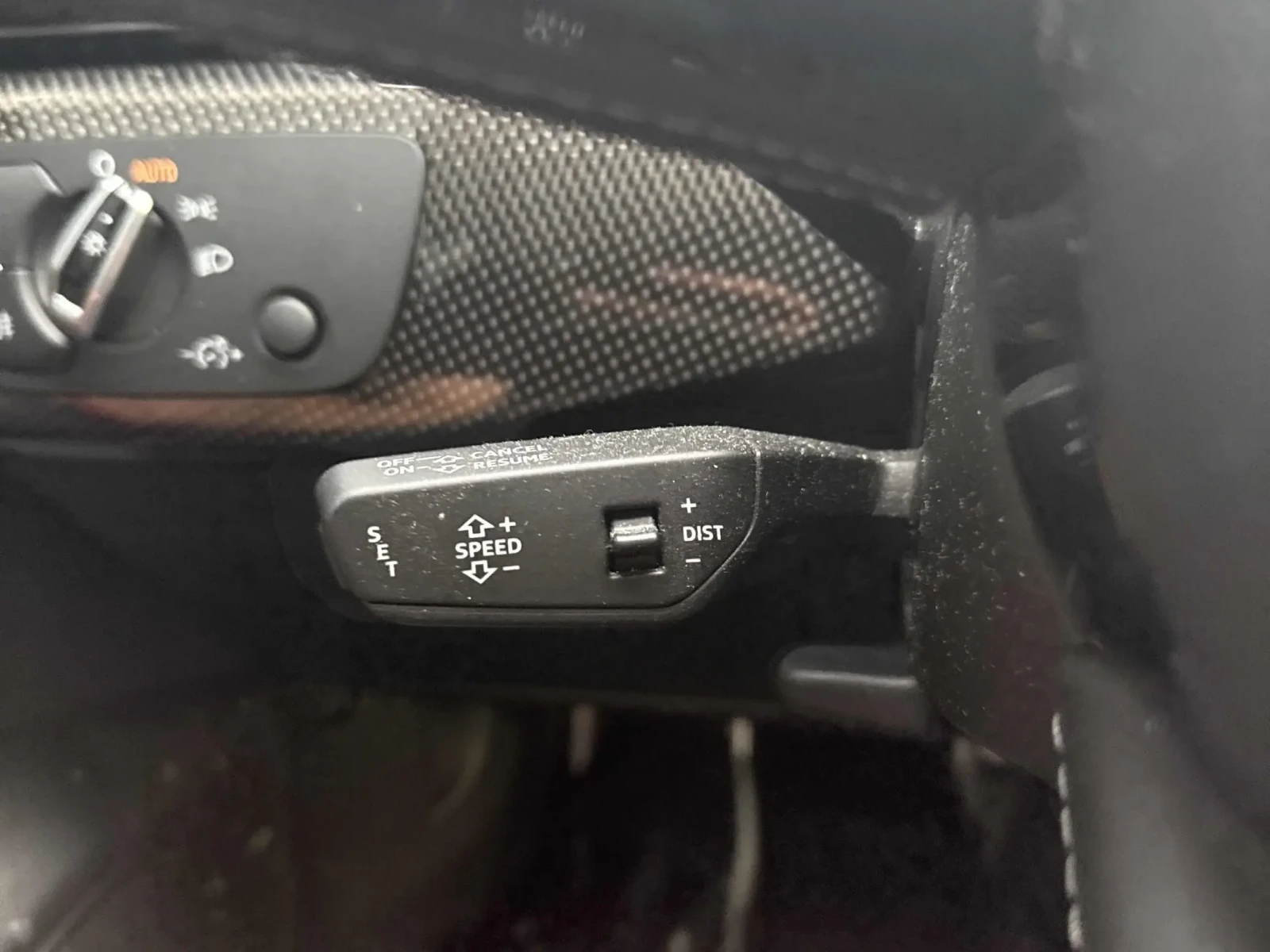 Audi S4 Technik* B&O* 360* Digital* MBRP exhaust, снимка 17 - Автомобили и джипове - 55387684