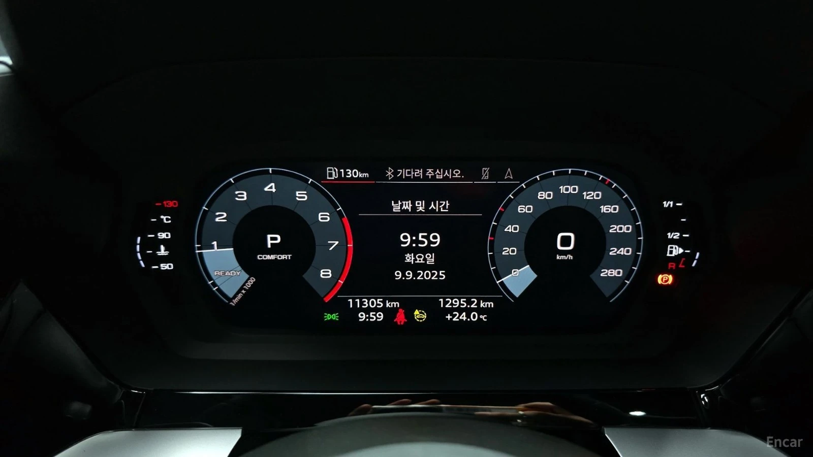 Audi A3 40 TFSI PREMIUM* КОЖА* НАВИ* ПАНО, снимка 6 - Автомобили и джипове - 55465978