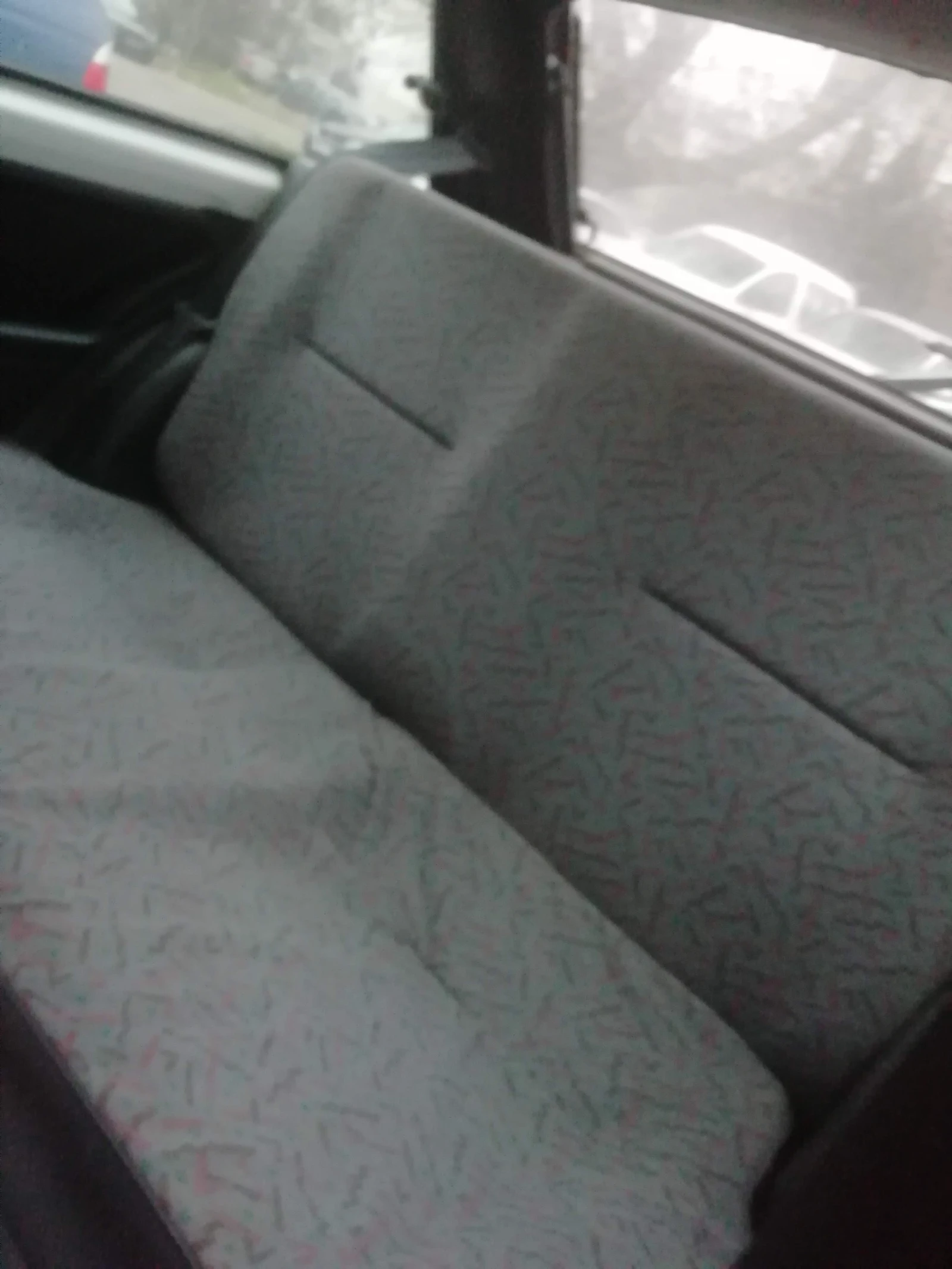 Citroen Ax, снимка 12 - Автомобили и джипове - 55653028