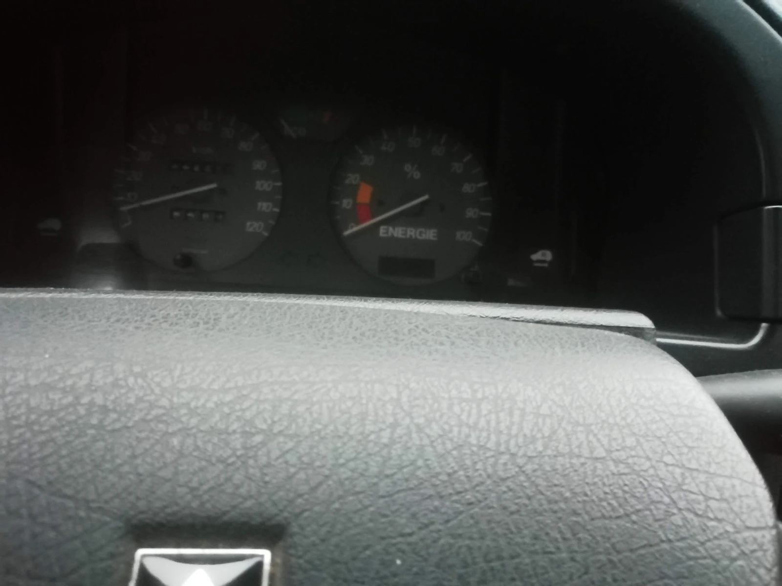 Citroen Ax, снимка 10 - Автомобили и джипове - 55653028