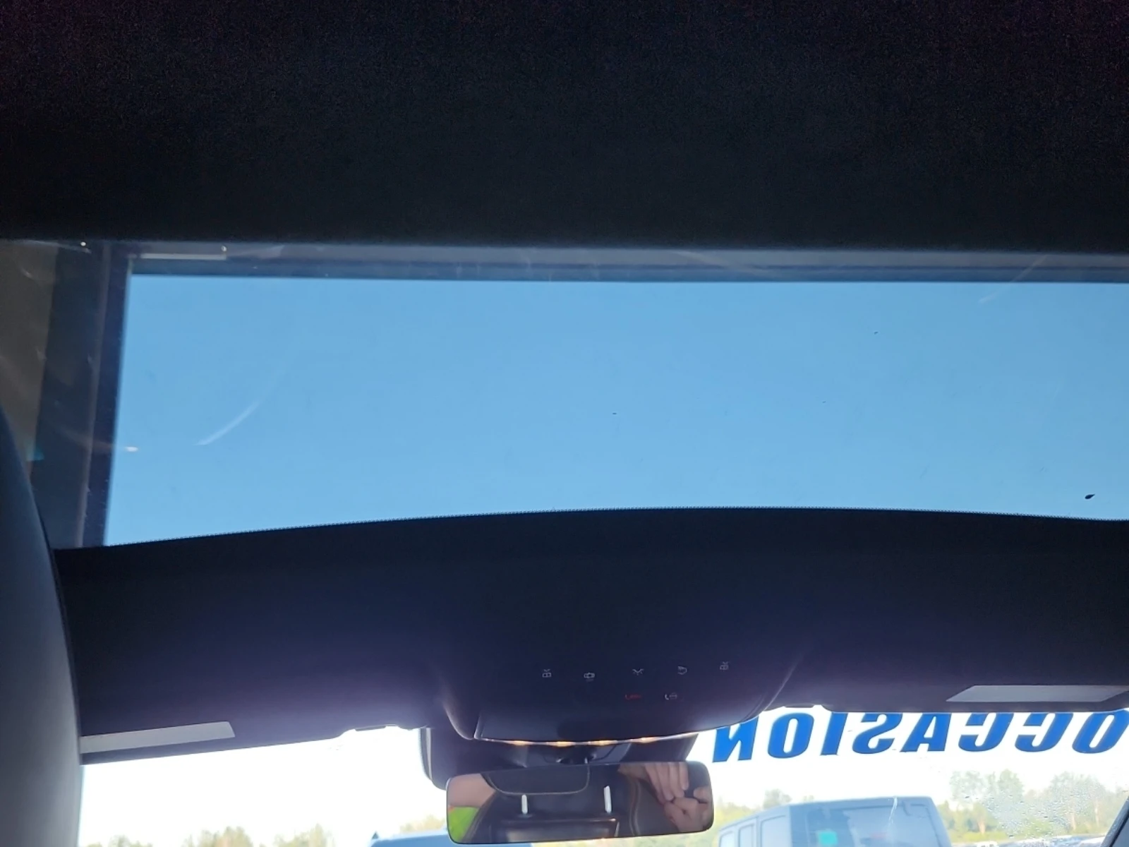 Mercedes-Benz GT GT 53 AMG ПРОГНОЗНА ЦЕНА до БГ, снимка 13 - Автомобили и джипове - 55679017