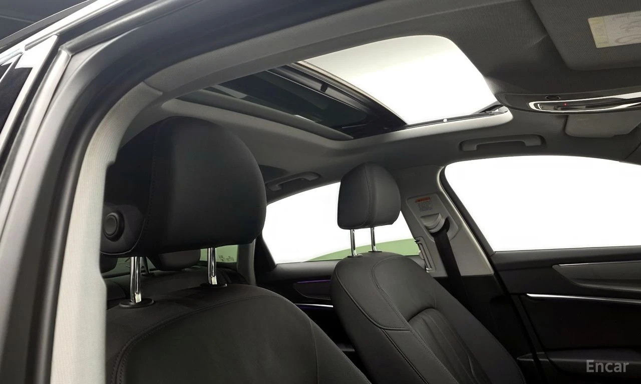 Audi A6 45TFSI* MATRIX* S* LINE* ���������* �����* LANE* A | Mobile.bg � ����������� 13