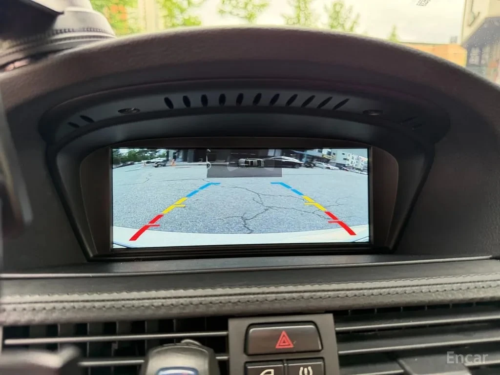 BMW M3 * Coupe * АВТОКРЕДИТ БЕЗ ПЪРВОНАЧАЛНА ВНОСКА* , снимка 13 - Автомобили и джипове - 56118397