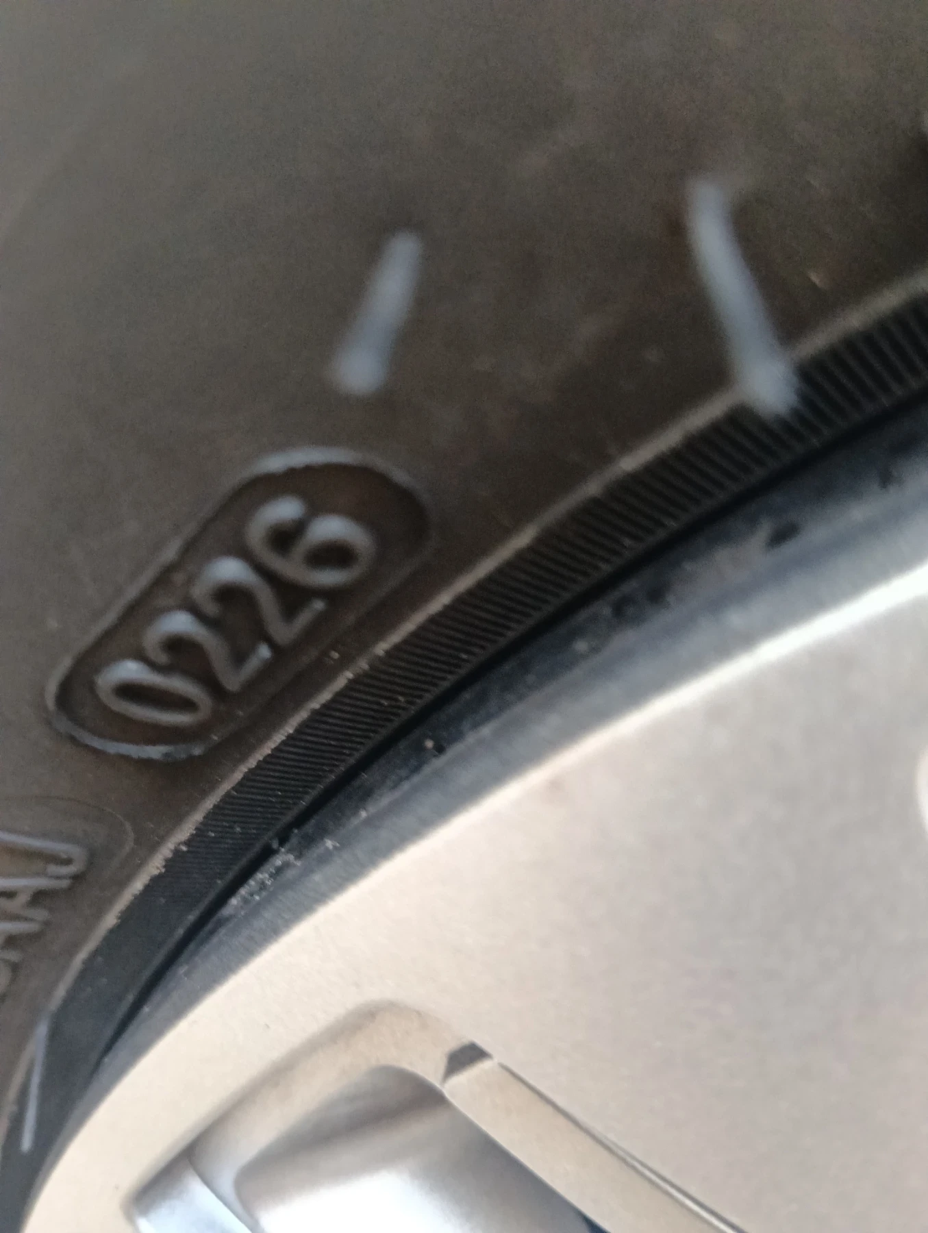 Ford B-Max 1.4, снимка 2 - Автомобили и джипове - 56144373