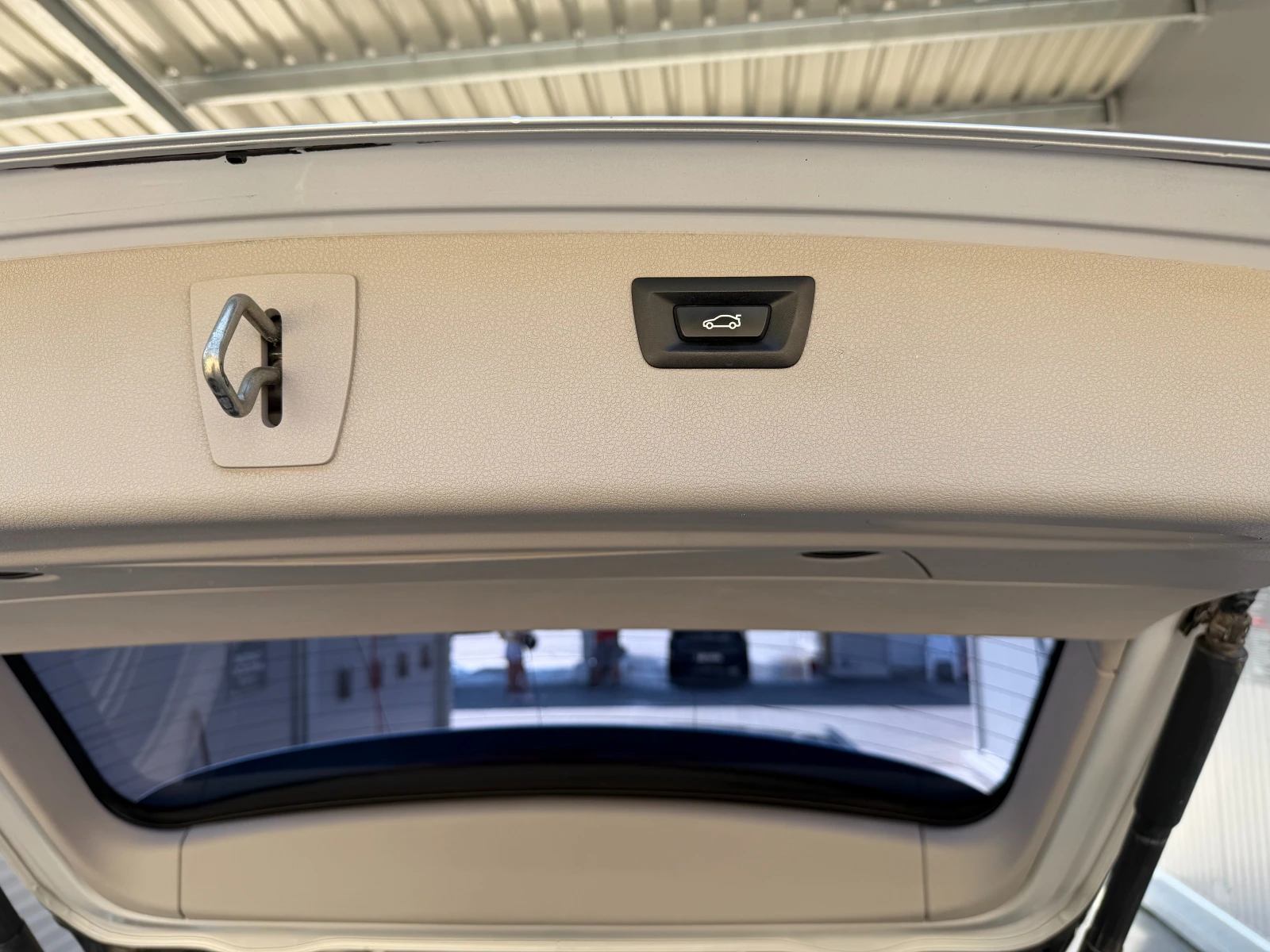 BMW 320 ВИДЕО В ОБЯВАТА !!!, снимка 16 - Автомобили и джипове - 56152557