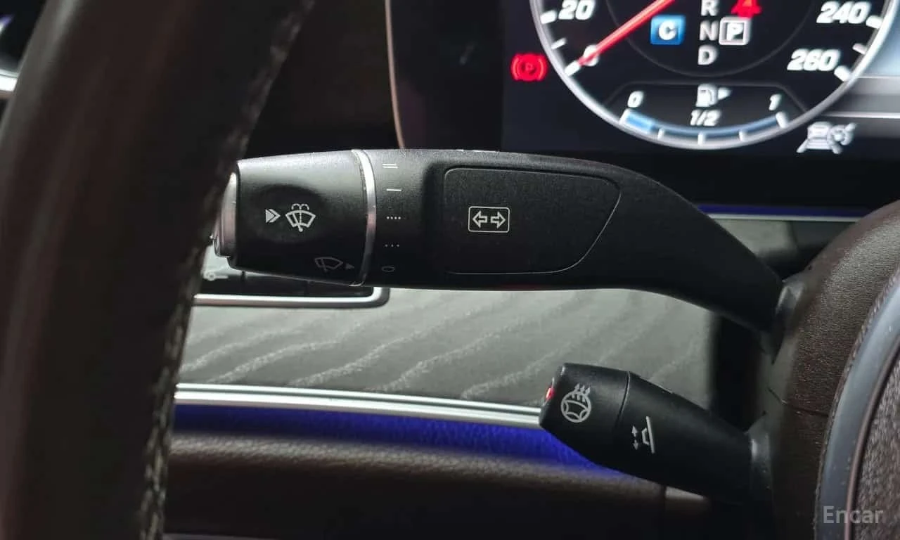 Mercedes-Benz CLS 400 / ��������� / BURMESTER / ���-�� / ���������� | Mobile.bg � ����������� 16