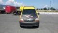 Renault Kangoo 1.9D,1.5DCI, снимка 1