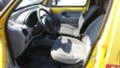 Renault Kangoo 1.9D,1.5DCI, снимка 10