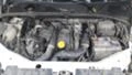 Renault Kangoo 1.9D,1.5DCI, снимка 17