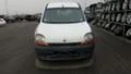 Renault Kangoo 1.9D,1.5DCI, снимка 11