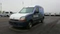 Renault Kangoo 1.9D,1.5DCI, снимка 12