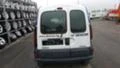 Renault Kangoo 1.9D,1.5DCI, снимка 14