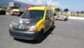 Renault Kangoo 1.9D,1.5DCI, снимка 2