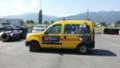 Renault Kangoo 1.9D,1.5DCI, снимка 3