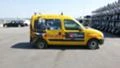 Renault Kangoo 1.9D,1.5DCI, снимка 7