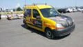 Renault Kangoo 1.9D,1.5DCI, снимка 8