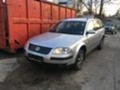 VW Passat 131ks, снимка 1