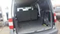 VW Caddy Maksi 2.0TDI BMM, снимка 3