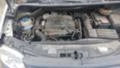 VW Caddy Maksi 2.0TDI BMM, снимка 5