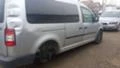 VW Caddy Maksi 2.0TDI BMM, снимка 2