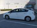 Toyota Prius Хибрид, снимка 1 - Автомобили и джипове - 35843887
