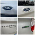 Ford Courier 1.0i#101KC#EURO5B#ТЕГЛИЧ#KATO HOB! - [13] 