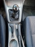 Subaru Forester  - изображение 7