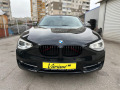 BMW 116 i*135kc*EUR6*AUTOMATIC* - изображение 2