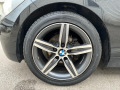 BMW 116 i*135kc*EUR6*AUTOMATIC* - изображение 9
