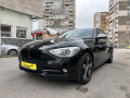 BMW 116 i*135kc*EUR6*AUTOMATIC* - [2] 