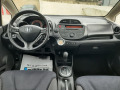 Honda Jazz 1.4i-VTEC AUTOMATIC PANORAMA  - [11] 