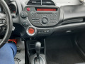 Honda Jazz 1.4i-VTEC AUTOMATIC PANORAMA  - [16] 
