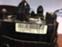 Обява за продажба на Peugeot 208 АЕРБЕГ ВОЛАН ~11 лв. - изображение 4