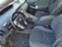 Обява за продажба на Toyota Prius Хибрид ~11 лв. - изображение 3