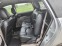 Обява за продажба на Mitsubishi Grandis 2.4 auto ~11 лв. - изображение 7