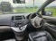 Обява за продажба на Mitsubishi Grandis 2.4 auto ~11 лв. - изображение 6