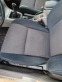 Обява за продажба на Subaru Forester ~7 990 лв. - изображение 8