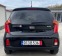 Обява за продажба на Kia Picanto 1.0 i Euro 6  ~7 300 EUR - изображение 3