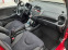 Обява за продажба на Honda Jazz 1.4i-VTEC AUTOMATIC PANORAMA  ~15 990 лв. - изображение 11