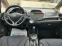 Обява за продажба на Honda Jazz 1.4i-VTEC AUTOMATIC PANORAMA  ~15 990 лв. - изображение 9