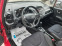 Обява за продажба на Honda Jazz 1.4i-VTEC AUTOMATIC PANORAMA  ~15 990 лв. - изображение 7