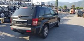 Jeep Grand cherokee 3.0 CRD-2бр., снимка 13