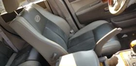 Jeep Grand cherokee 3.0 CRD-2бр., снимка 17